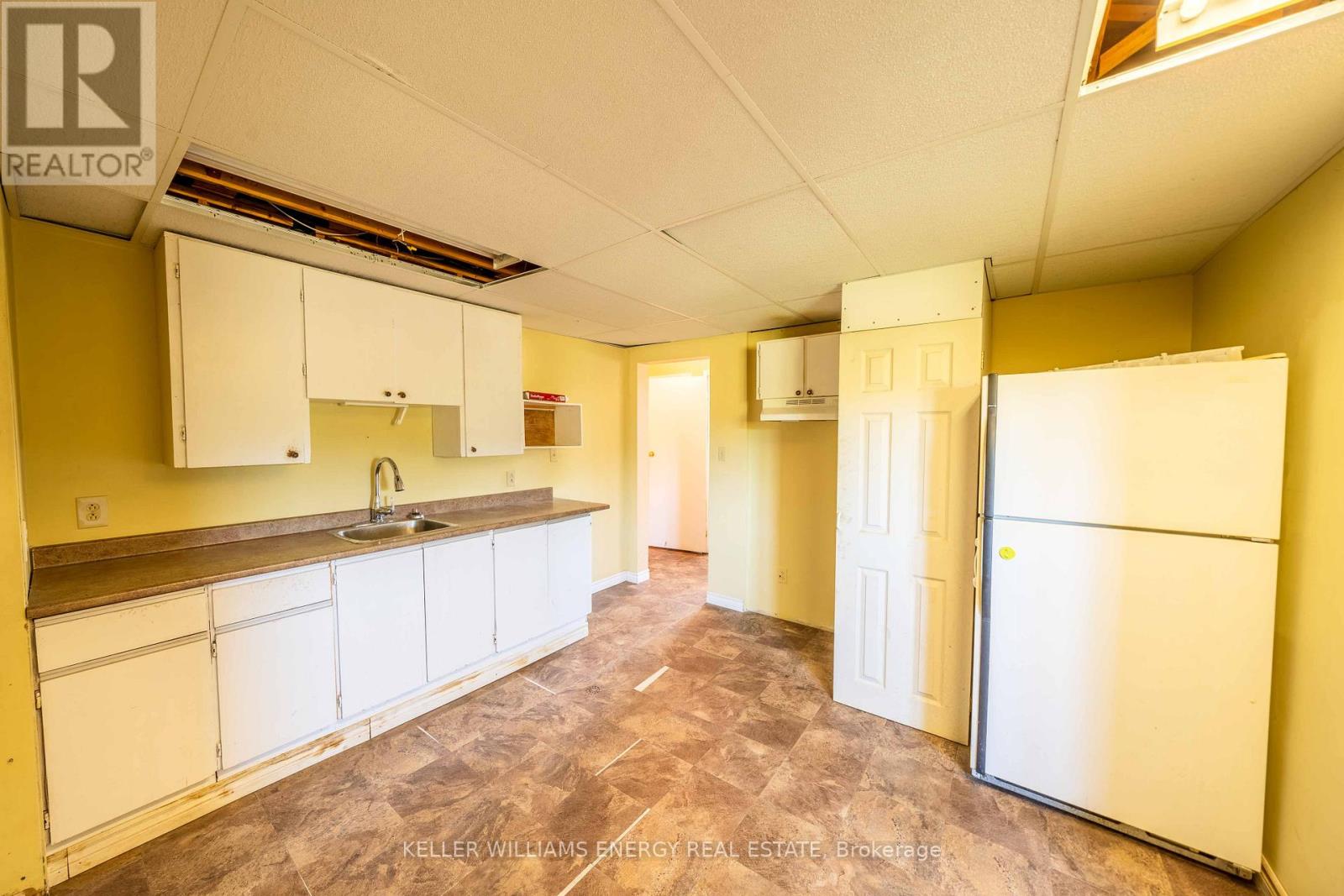 Photo 25 of 12699 Loyalist Parkway, Prince Edward County ON