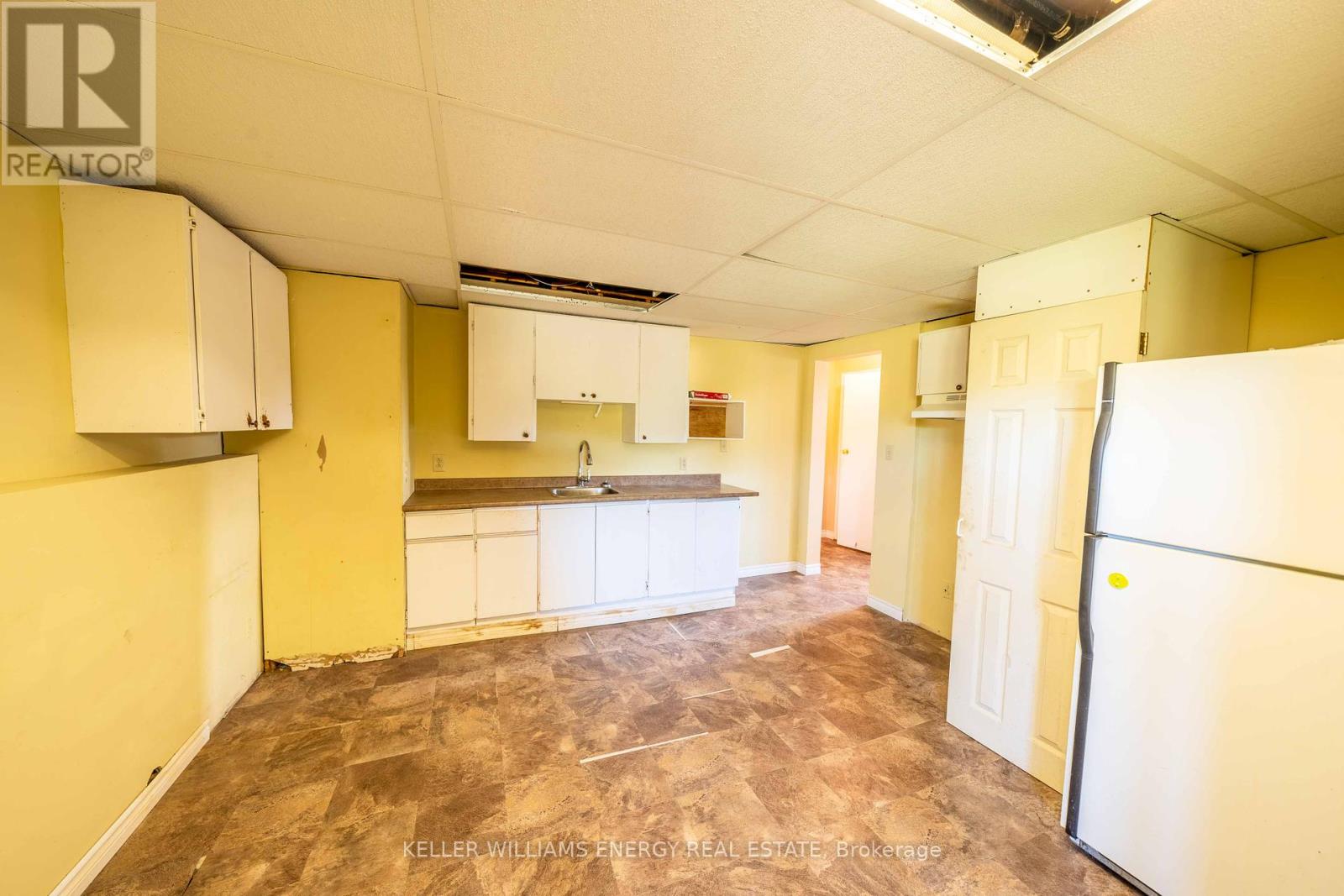 Photo 26 of 12699 Loyalist Parkway, Prince Edward County ON