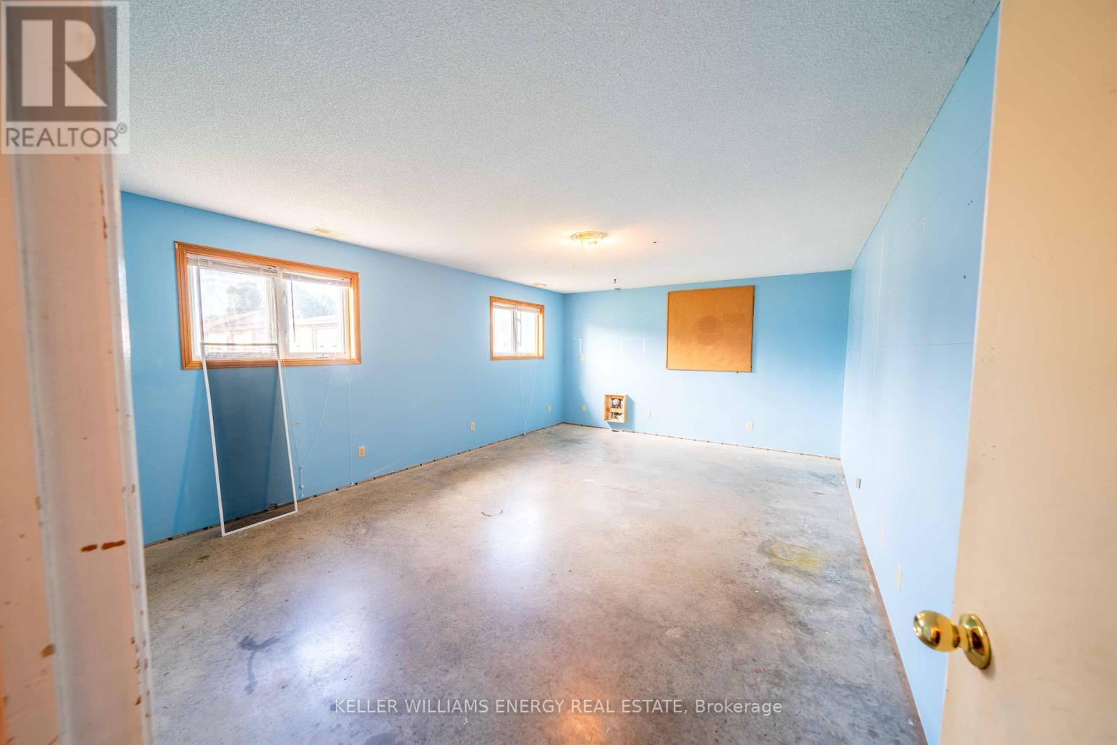 Photo 27 of 12699 Loyalist Parkway, Prince Edward County ON