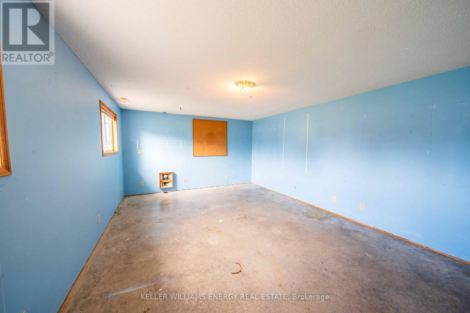 Photo 28 of 12699 Loyalist Parkway, Prince Edward County ON