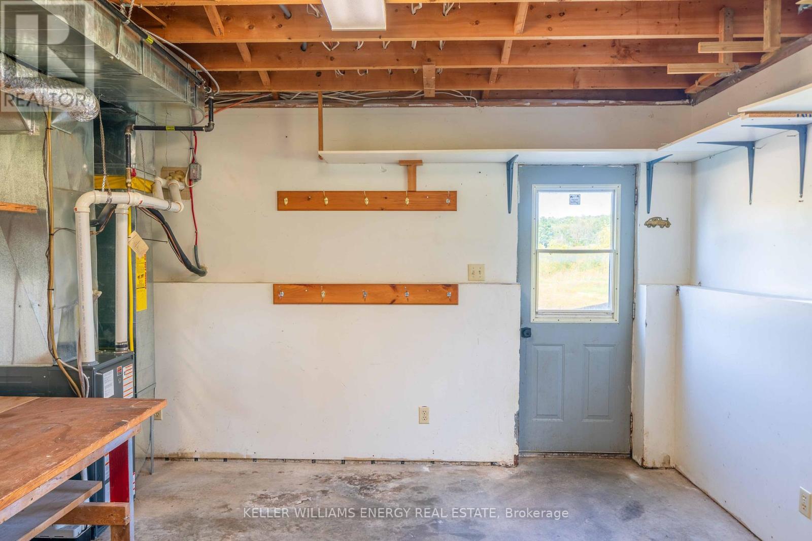 Photo 30 of 12699 Loyalist Parkway, Prince Edward County ON