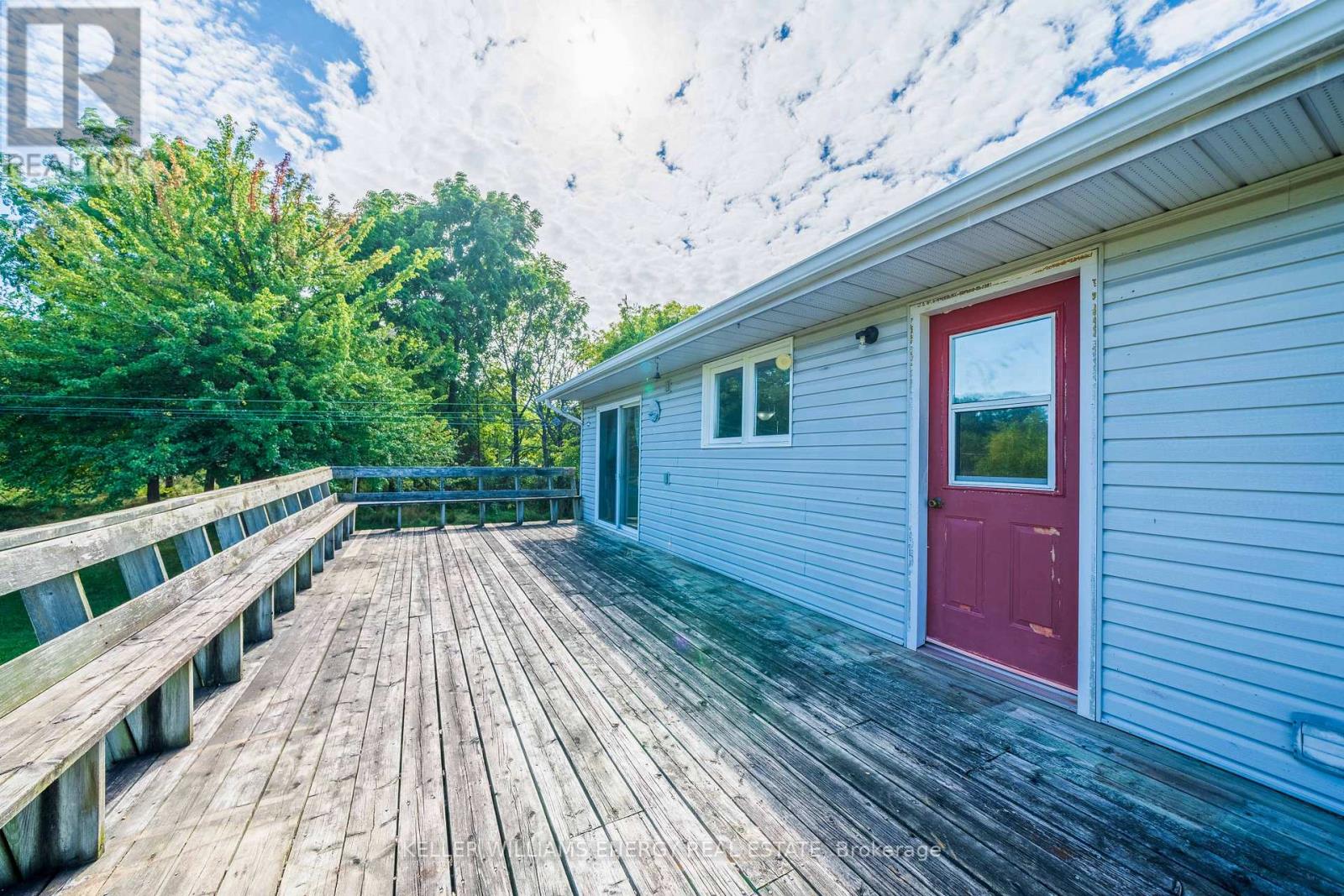 Photo 31 of 12699 Loyalist Parkway, Prince Edward County ON