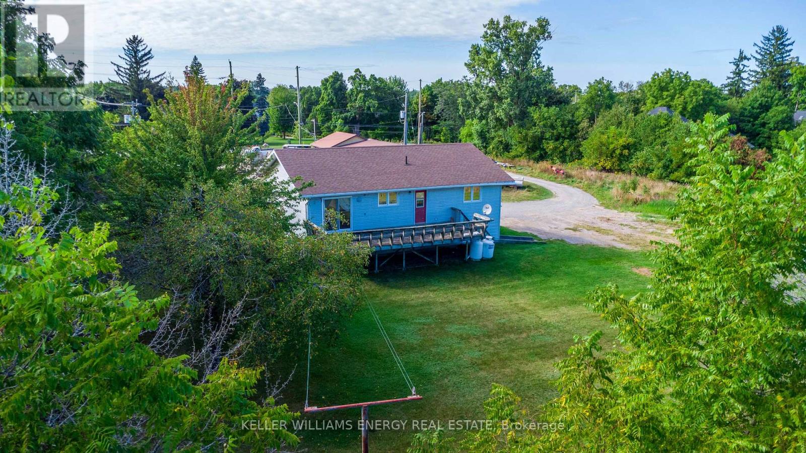 Photo 36 of 12699 Loyalist Parkway, Prince Edward County ON
