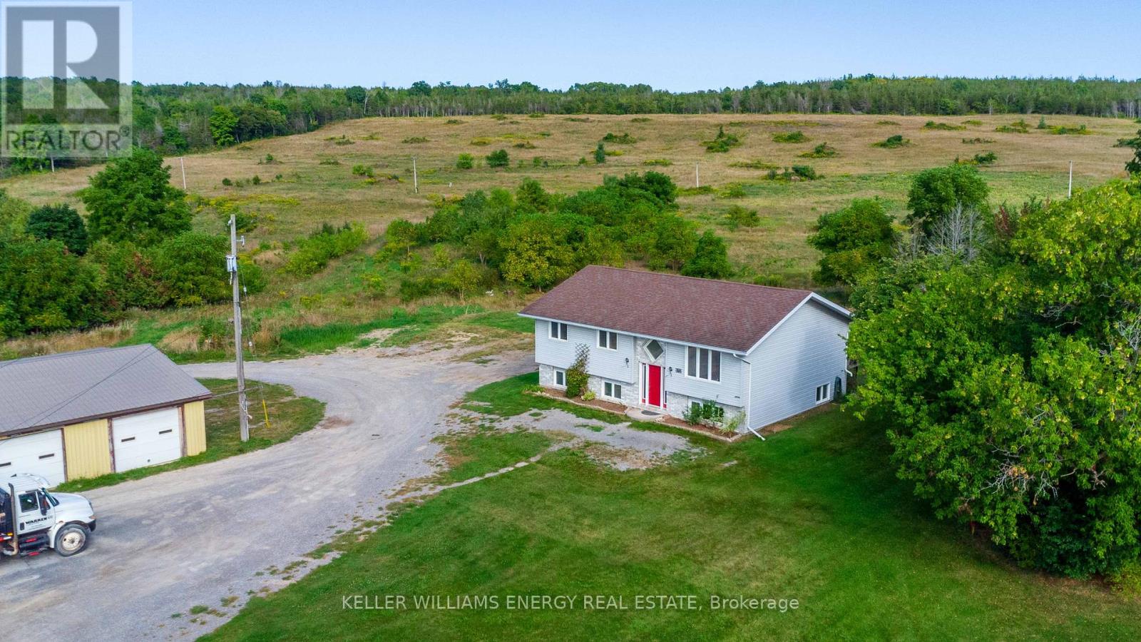 Photo 38 of 12699 Loyalist Parkway, Prince Edward County ON