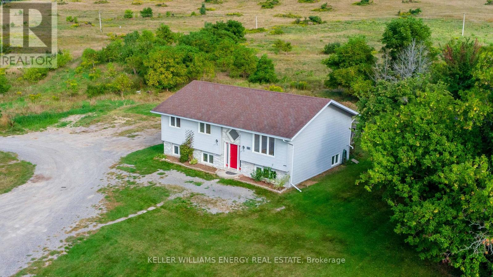 Photo 39 of 12699 Loyalist Parkway, Prince Edward County ON