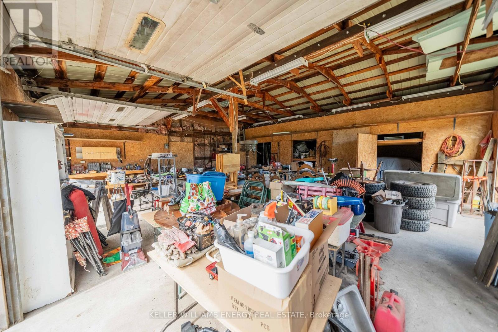 Photo 40 of 12699 Loyalist Parkway, Prince Edward County ON