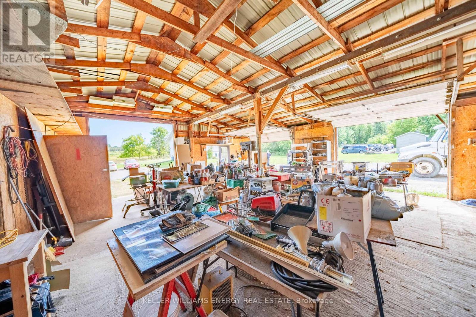 Photo 42 of 12699 Loyalist Parkway, Prince Edward County ON
