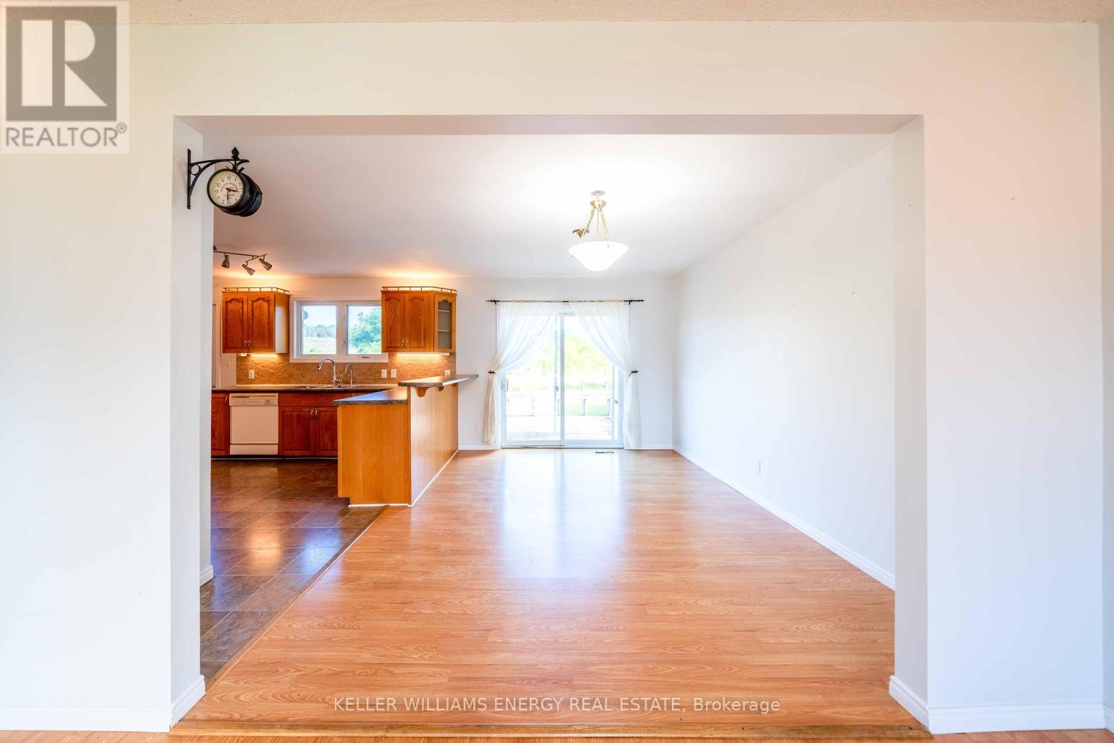 Photo 6 of 12699 Loyalist Parkway, Prince Edward County ON