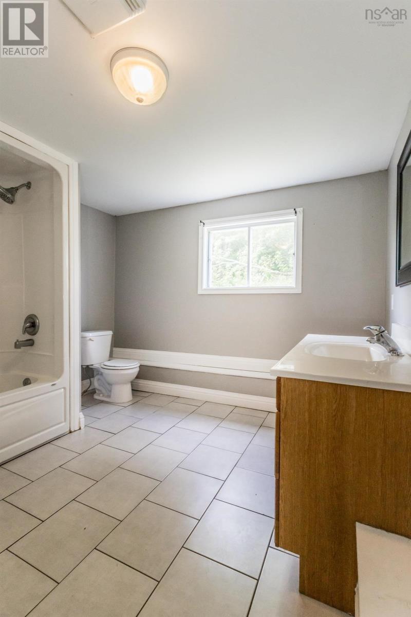 Single Family House for Sale in  Old School House Road Mount Pleasant 