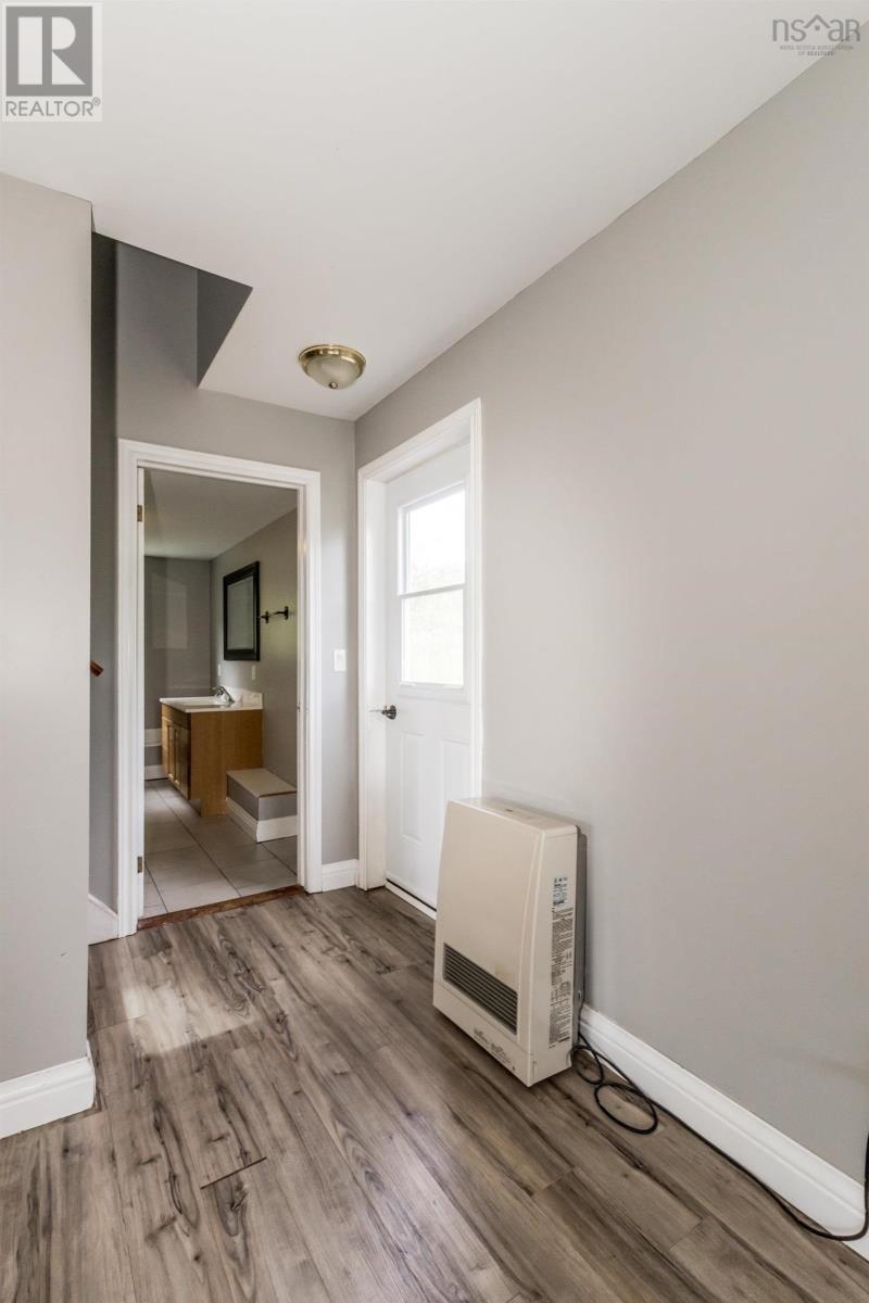 Single Family House for Sale in  Old School House Road Mount Pleasant 