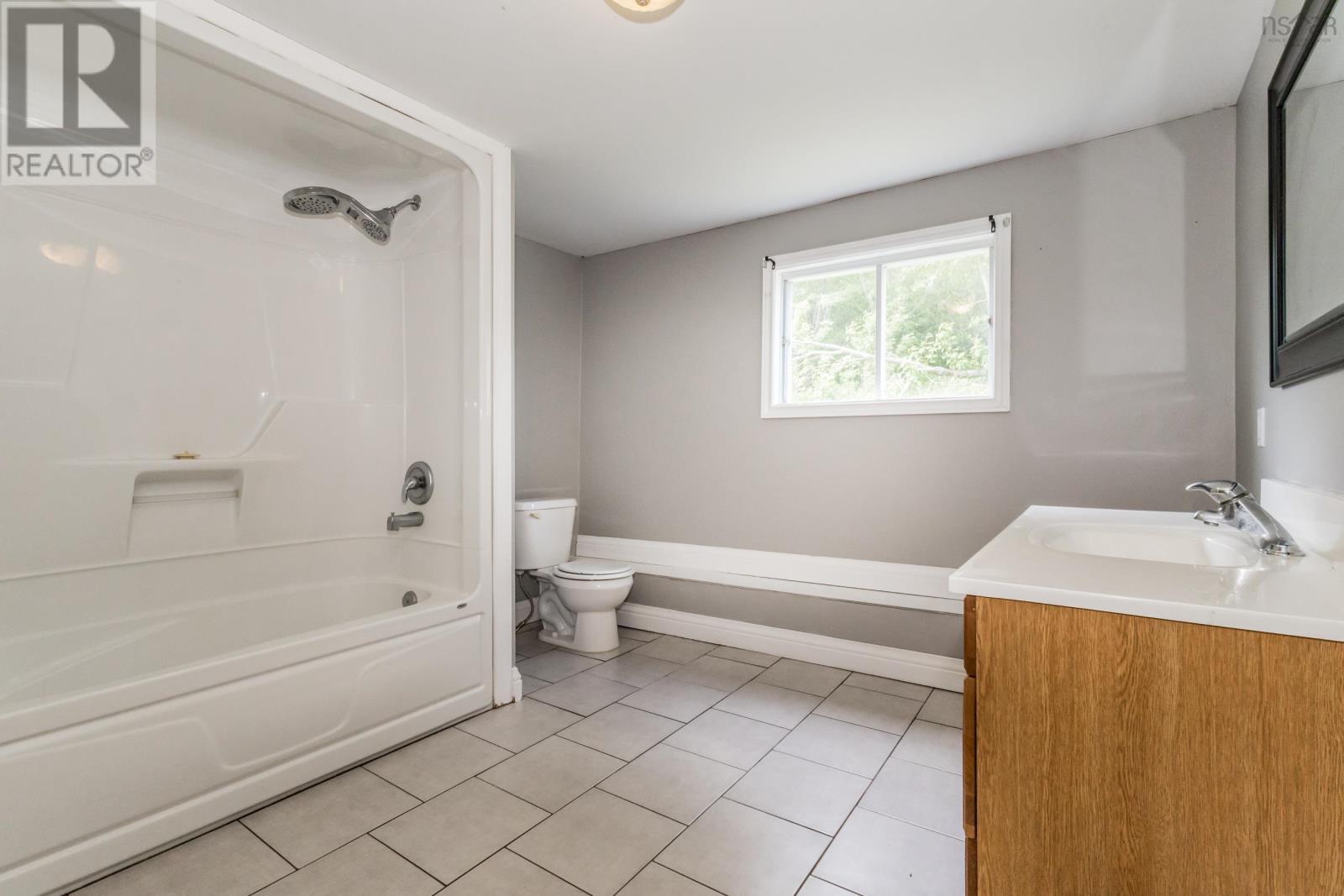 Single Family House for Sale in  Old School House Road Mount Pleasant 