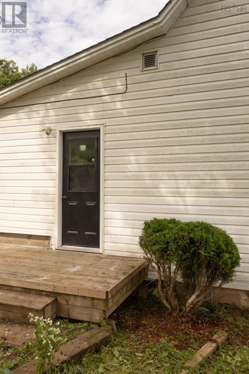 Single Family House for Sale in  Old School House Road Mount Pleasant 