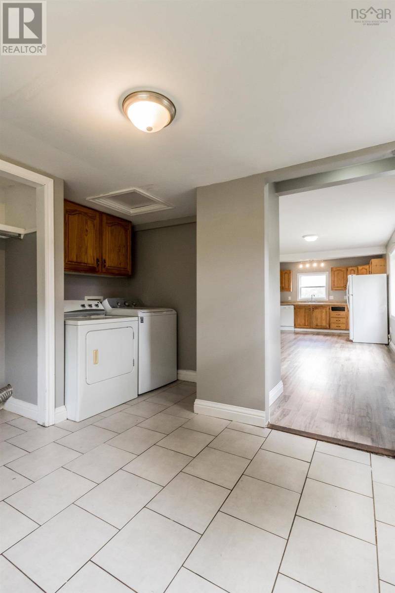 Single Family House for Sale in  Old School House Road Mount Pleasant 