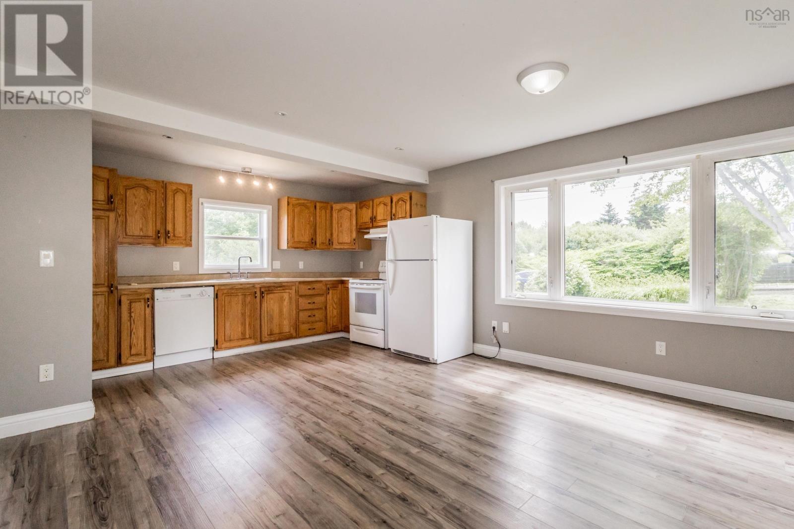 30 Old School House Road, Mount Pleasant, Nova Scotia