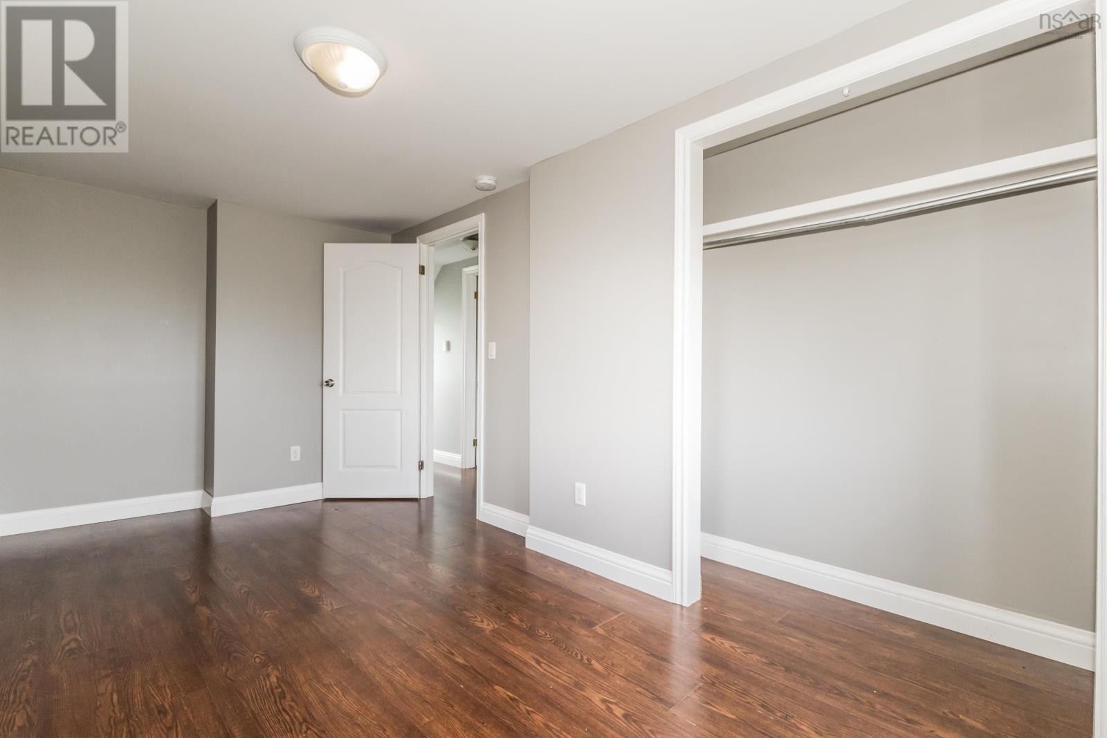 Single Family House for Sale in  Old School House Road Mount Pleasant 