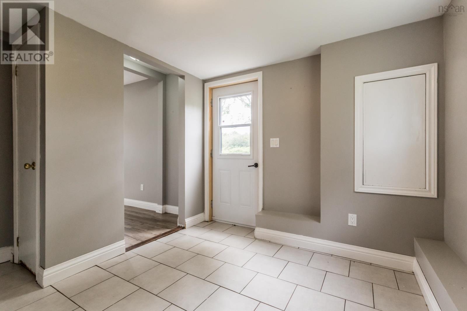 Single Family House for Sale in  Old School House Road Mount Pleasant 