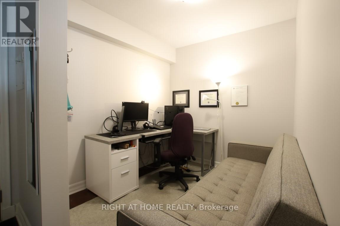 Photo 3 of 308 200 Besserer Street, Ottawa ON