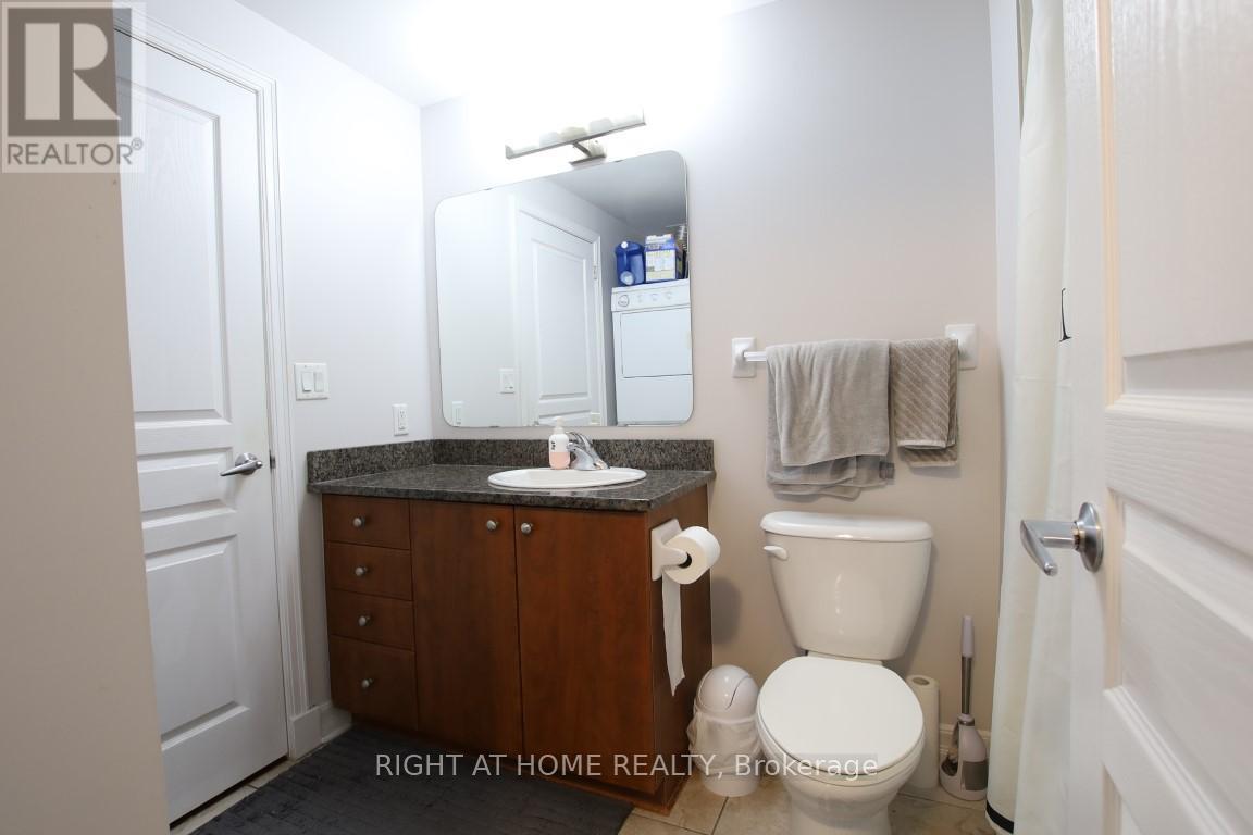 Photo 7 of 308 200 Besserer Street, Ottawa ON