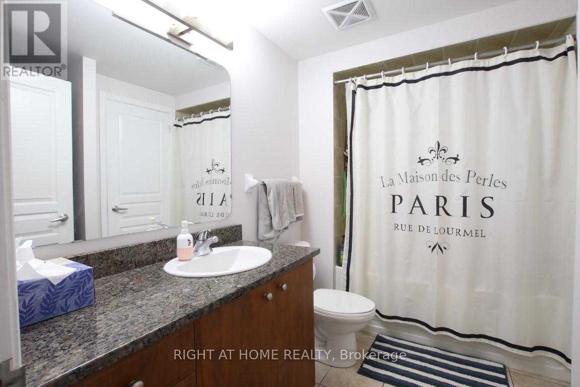 Photo 5 of 308 200 Besserer Street, Ottawa ON