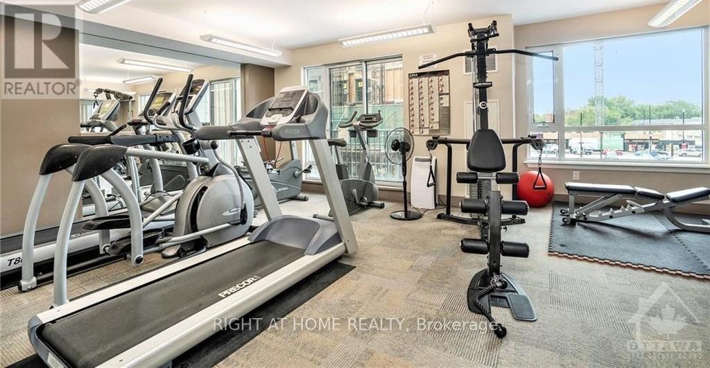 Photo 9 of 308 200 Besserer Street, Ottawa ON