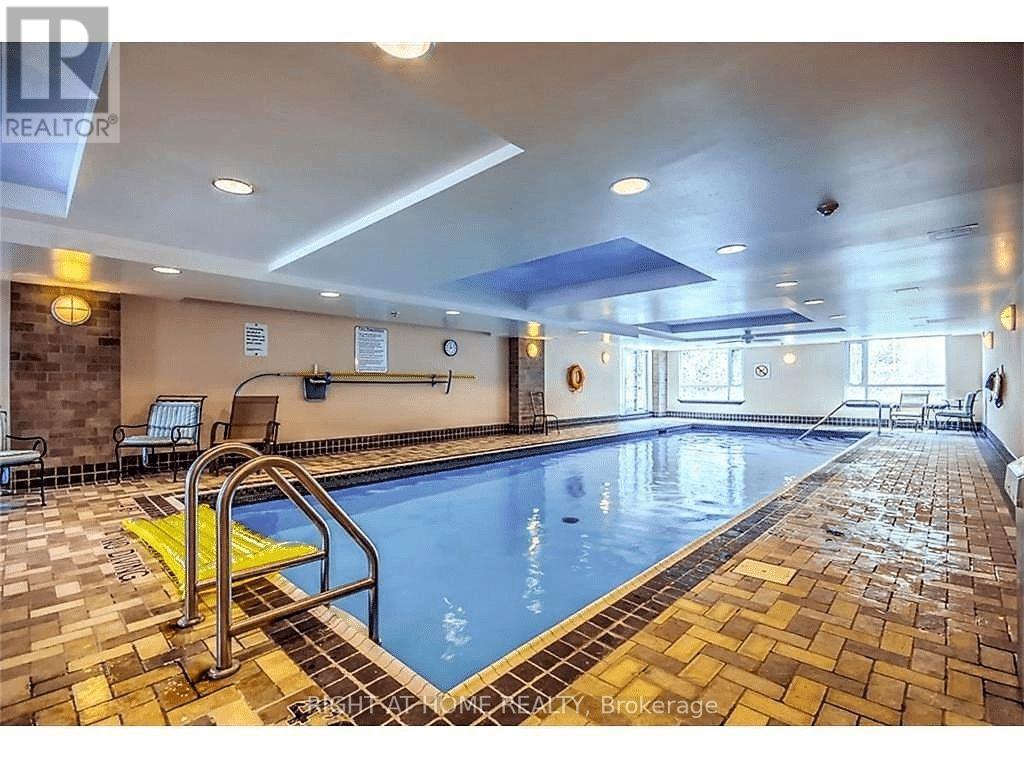 Photo 18 of 308 200 Besserer Street, Ottawa ON