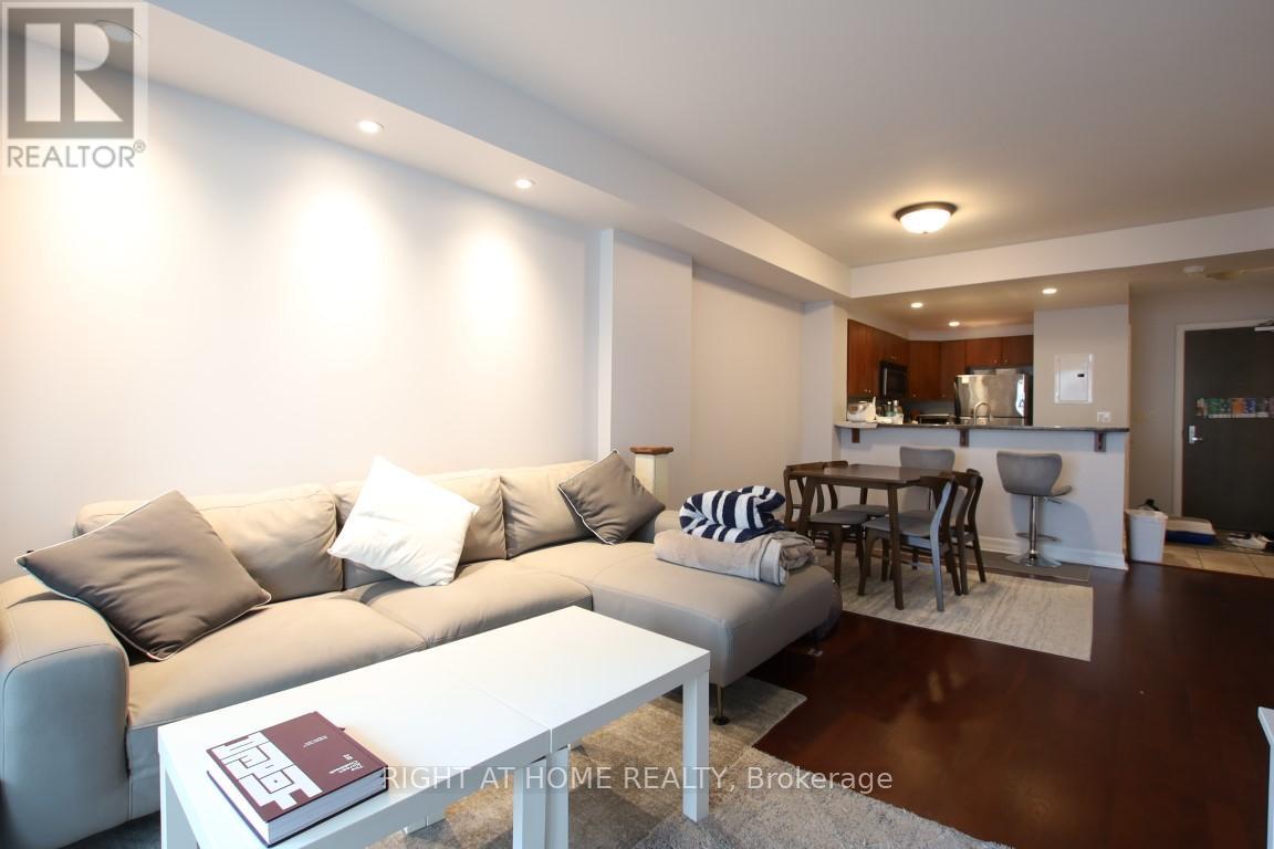 Photo 2 of 308 200 Besserer Street, Ottawa ON