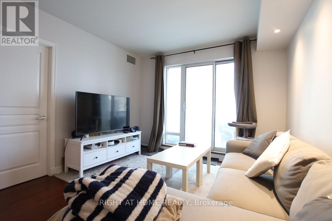 Photo 19 of 308 200 Besserer Street, Ottawa ON