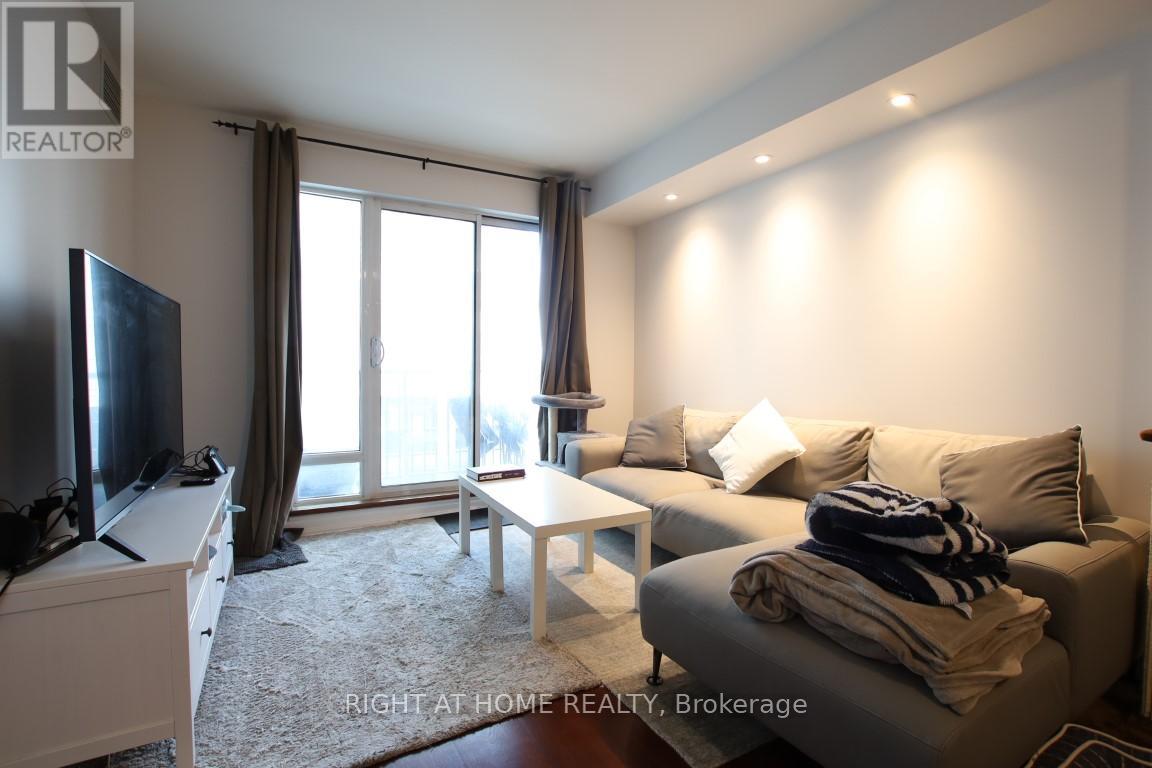 Photo 16 of 308 200 Besserer Street, Ottawa ON