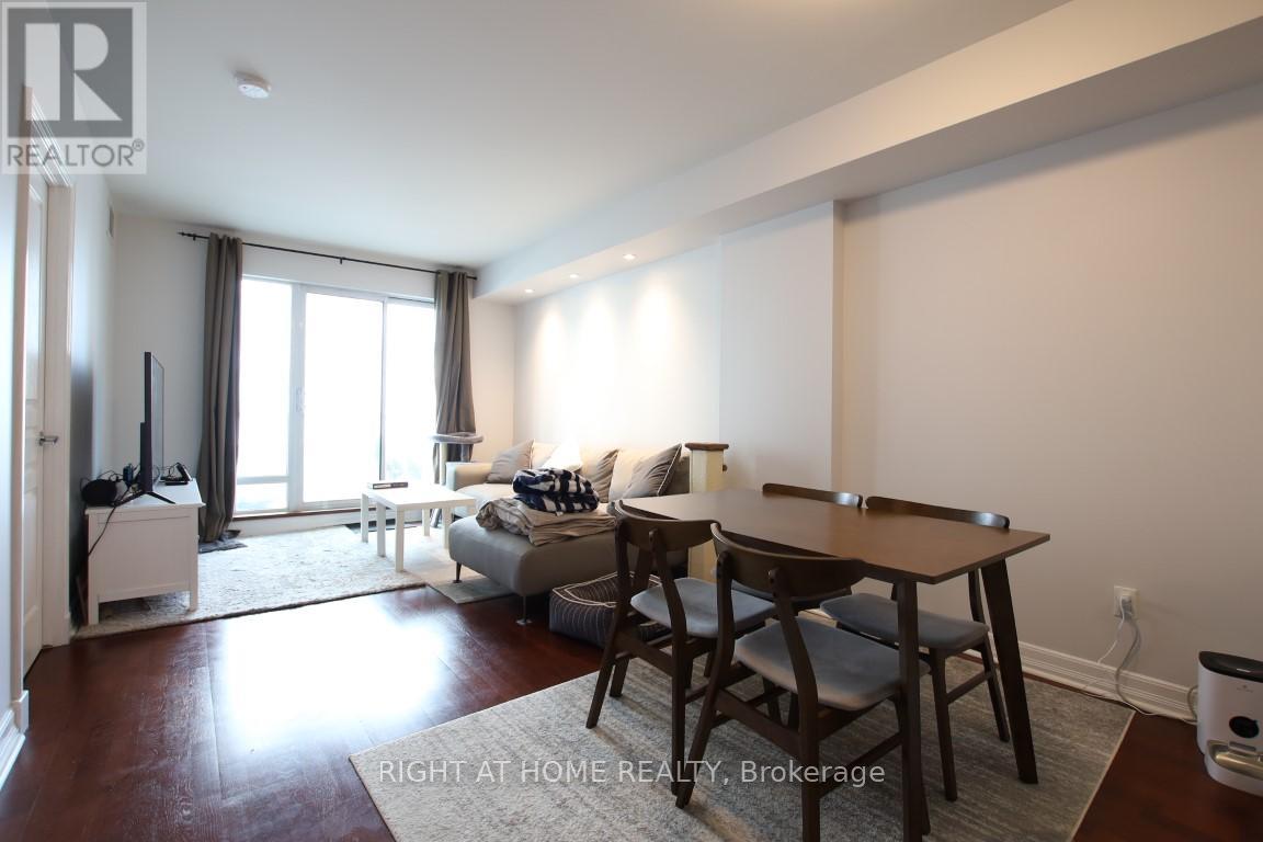 Photo 1 of 308 200 Besserer Street, Ottawa ON