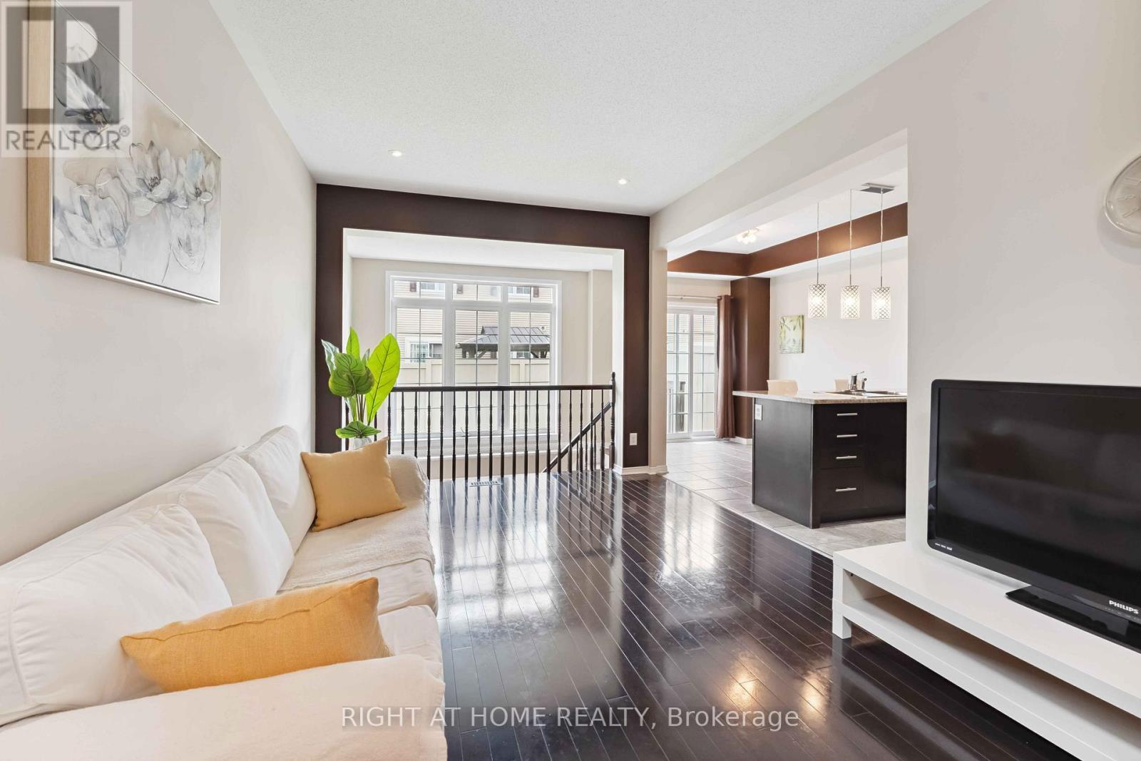 Photo 24 of 905 Caldermill Private, Ottawa ON