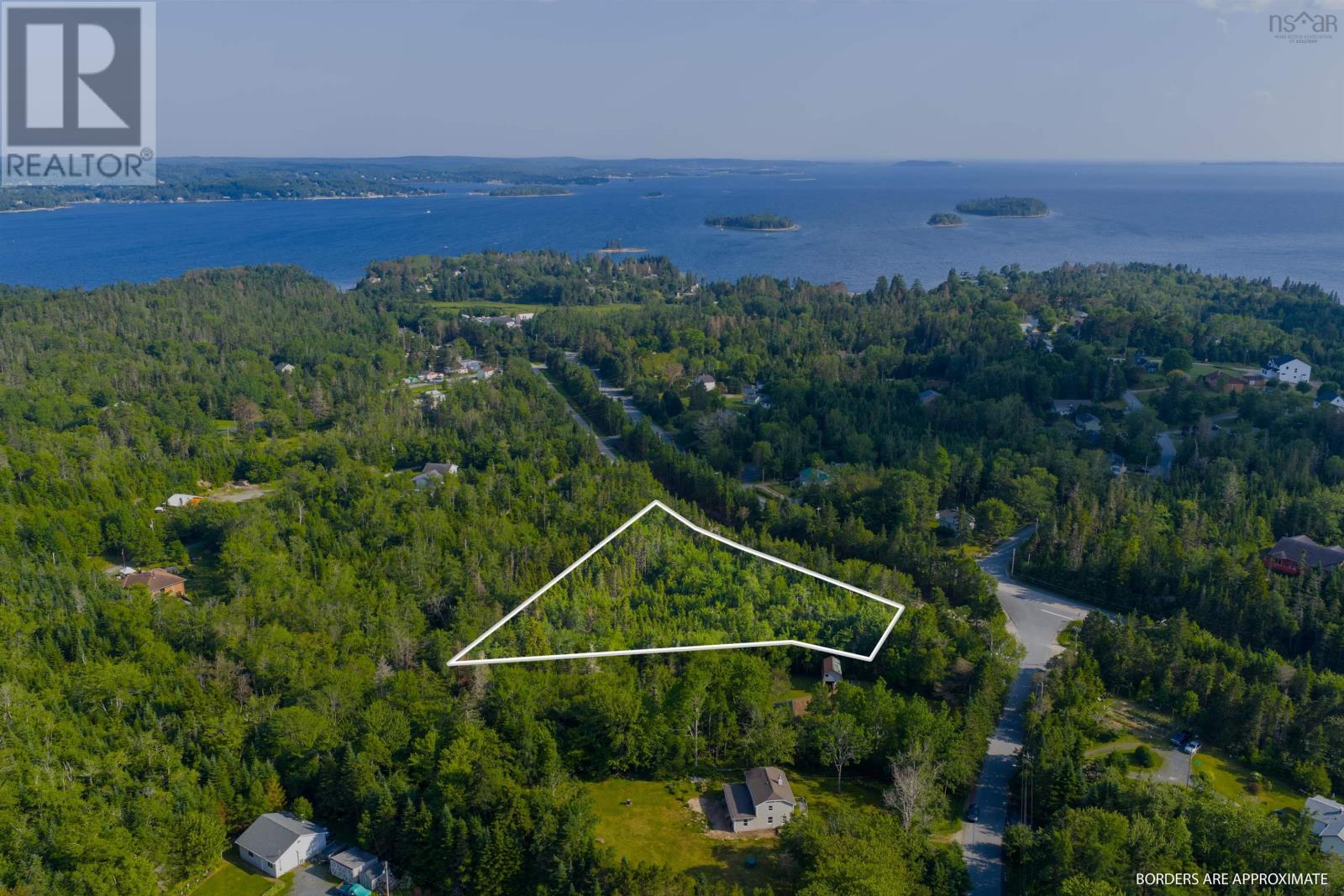 Property photo of Lot Boutiliers Point Road