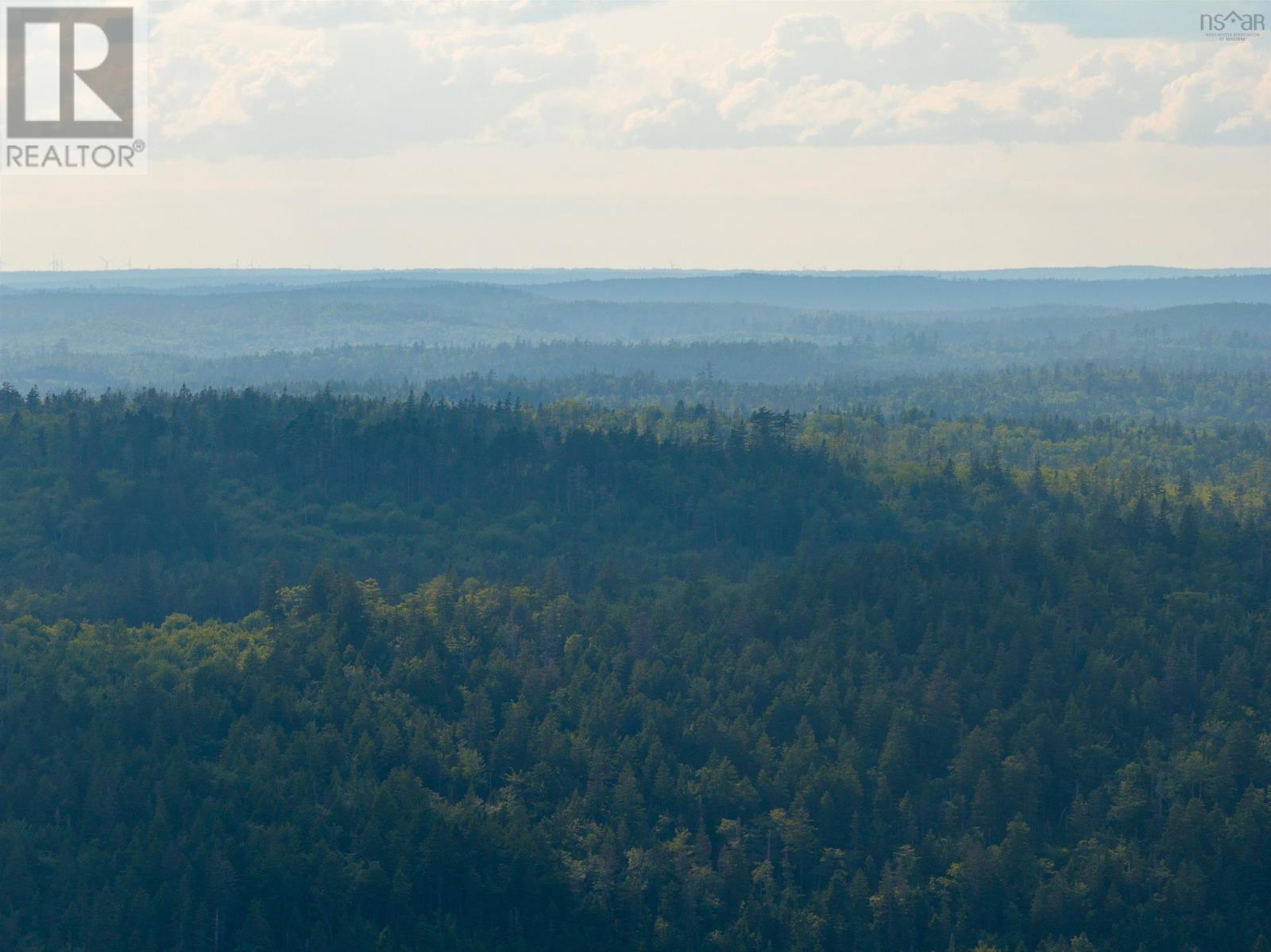 Property 13 of 19 of Lot Boutiliers Point Road