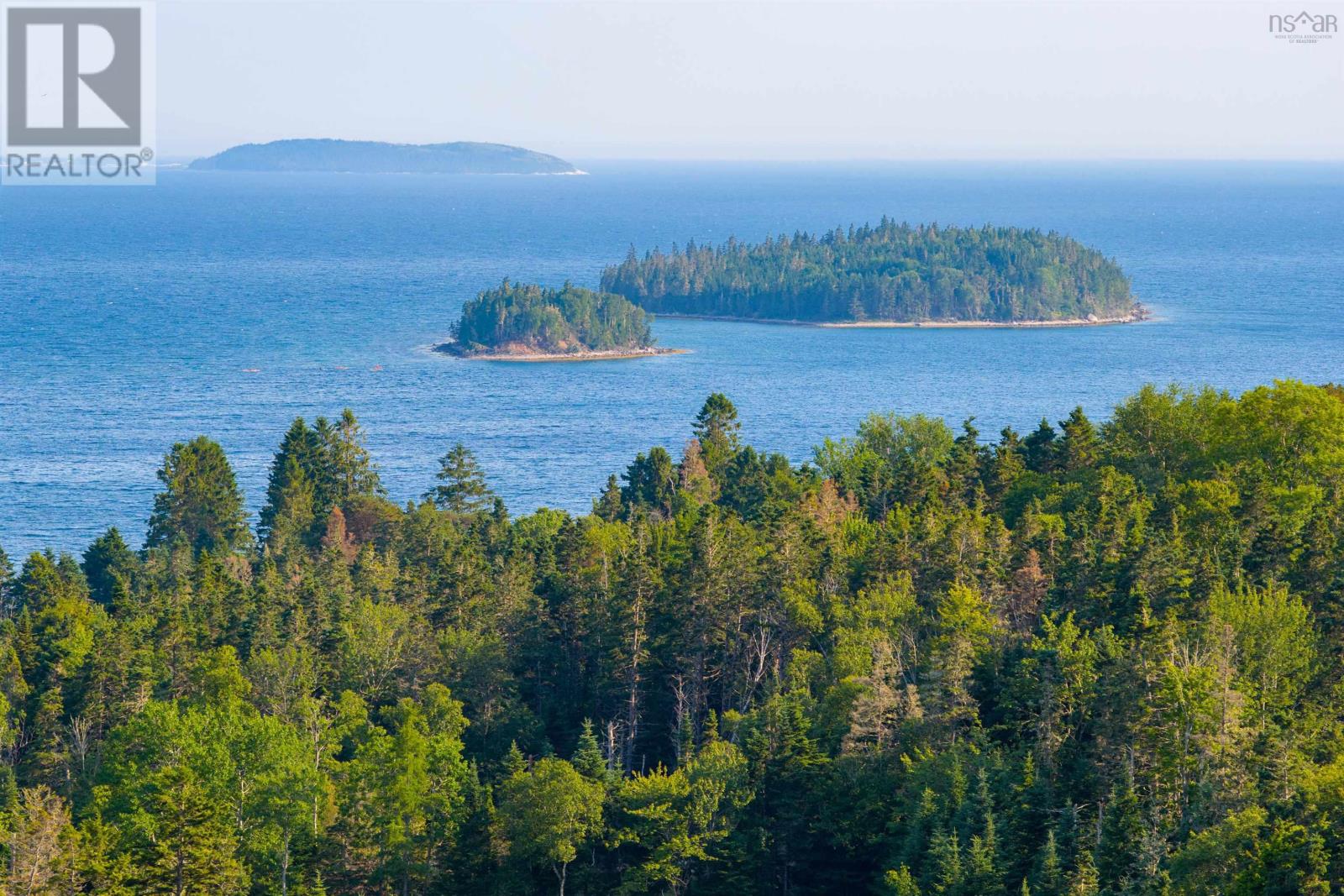 Property 18 of 19 of Lot Boutiliers Point Road