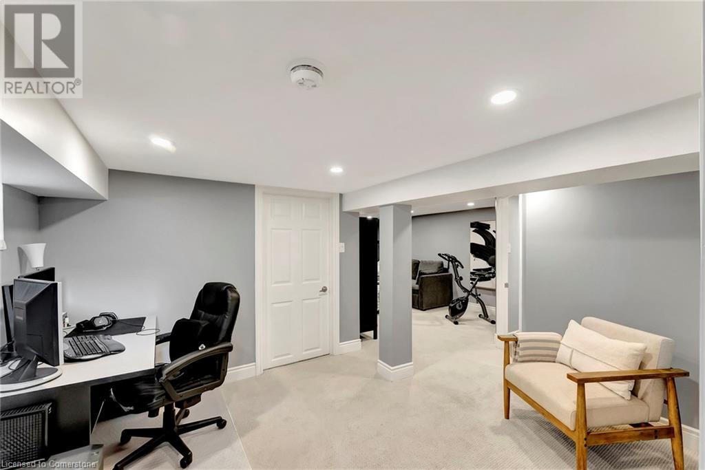 Photo 29 of 746 Roxborough Avenue, Hamilton ON