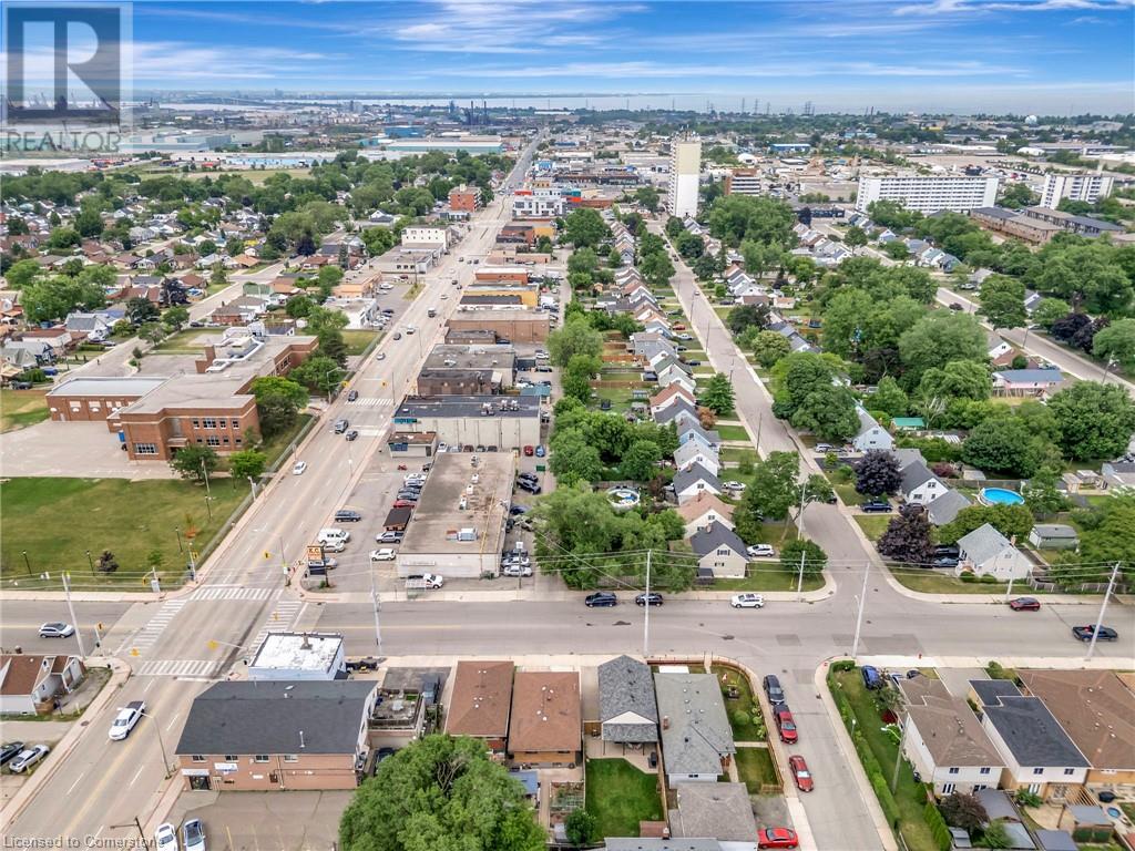 Photo 42 of 746 Roxborough Avenue, Hamilton ON
