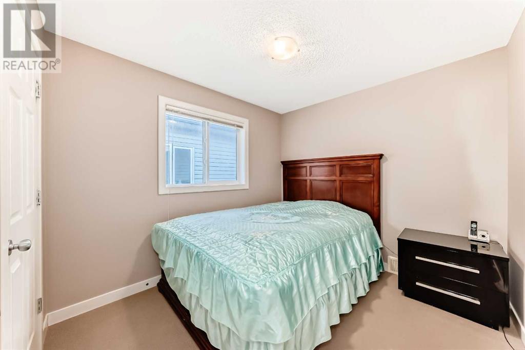 Single Family House for Sale in  Everstone Drive SW Evergreen Calgary 