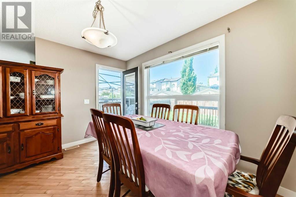 Single Family House for Sale in  Everstone Drive SW Evergreen Calgary 
