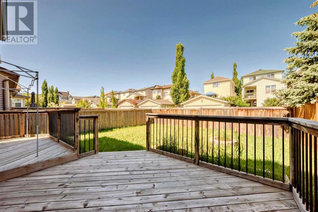 Single Family House for Sale in  Everstone Drive SW Evergreen Calgary 