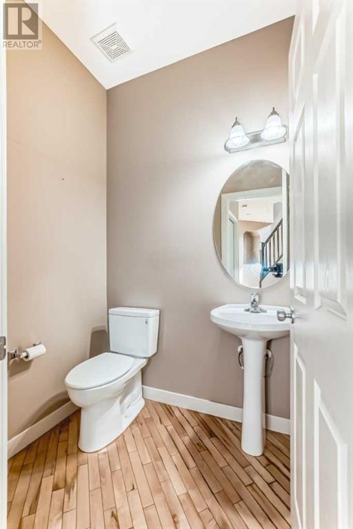 Single Family House for Sale in  Everstone Drive SW Evergreen Calgary 