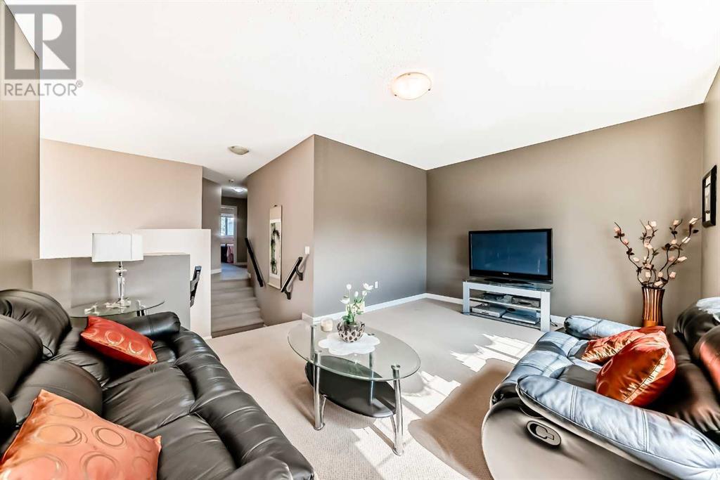 Single Family House for Sale in  Everstone Drive SW Evergreen Calgary 