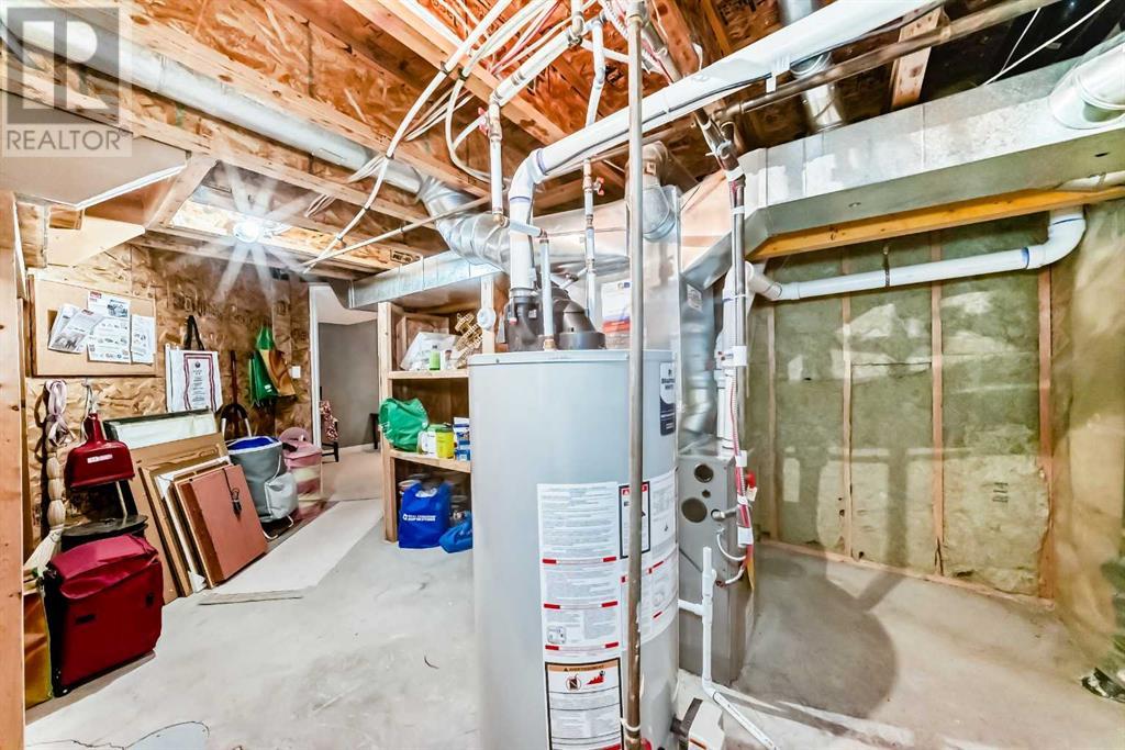 Single Family House for Sale in  Everstone Drive SW Evergreen Calgary 