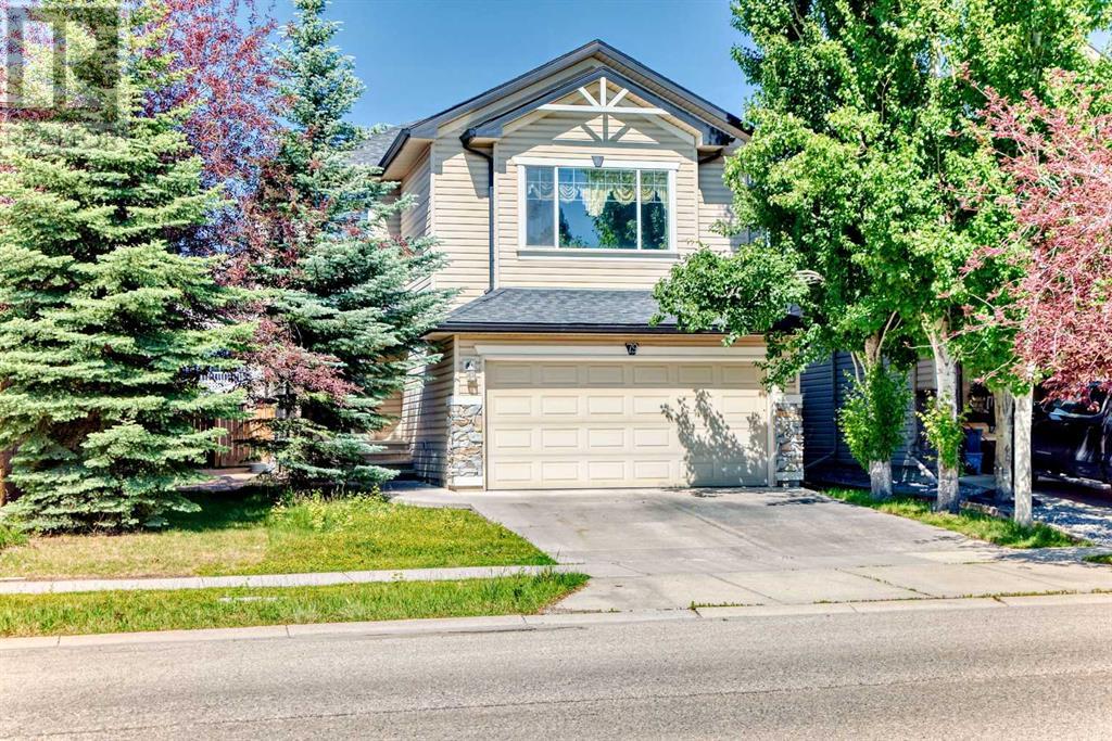 79 Everstone Drive SW, Calgary, Alberta