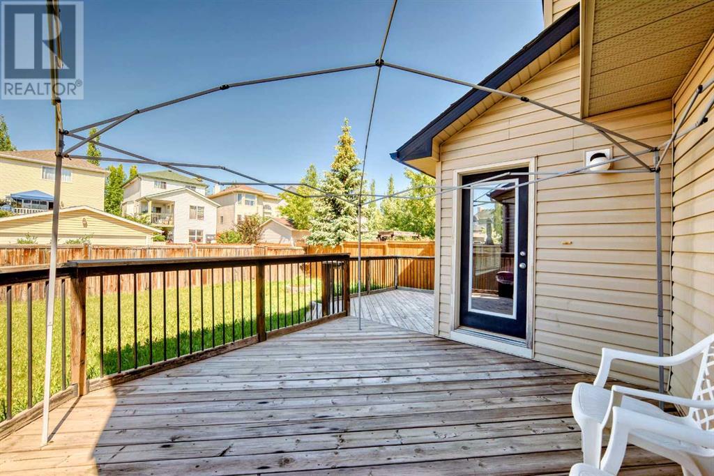 Single Family House for Sale in  Everstone Drive SW Evergreen Calgary 