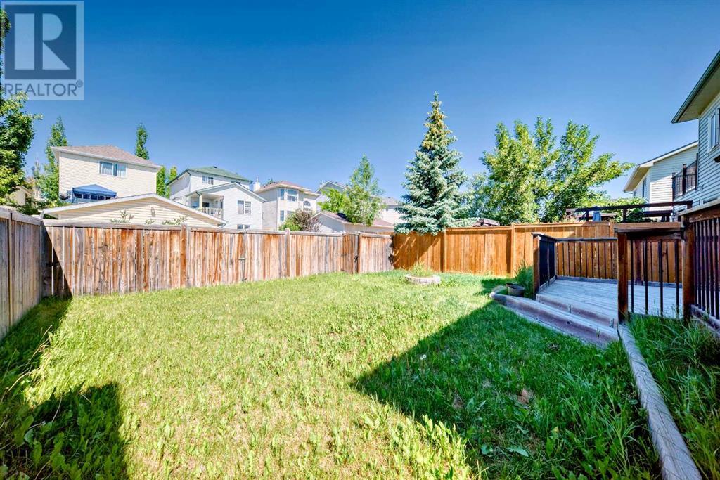 Single Family House for Sale in  Everstone Drive SW Evergreen Calgary 