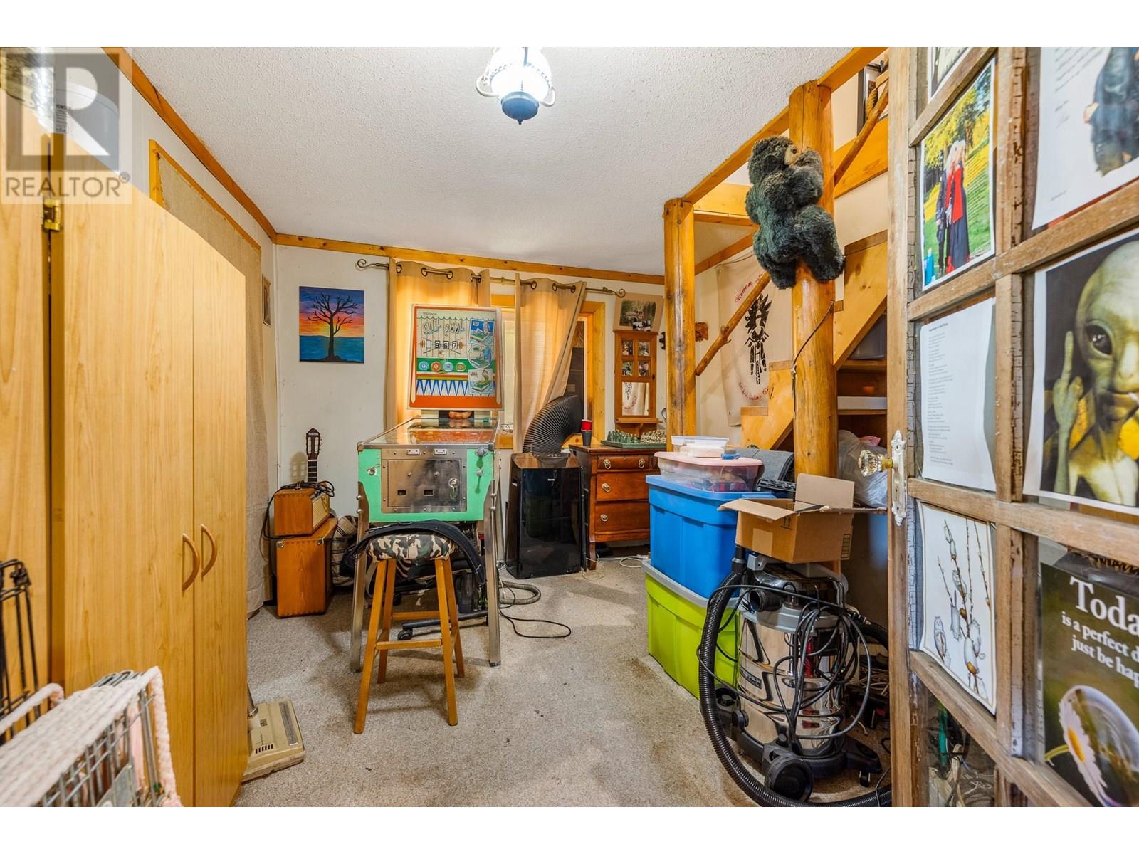 136 97B Highway, Enderby