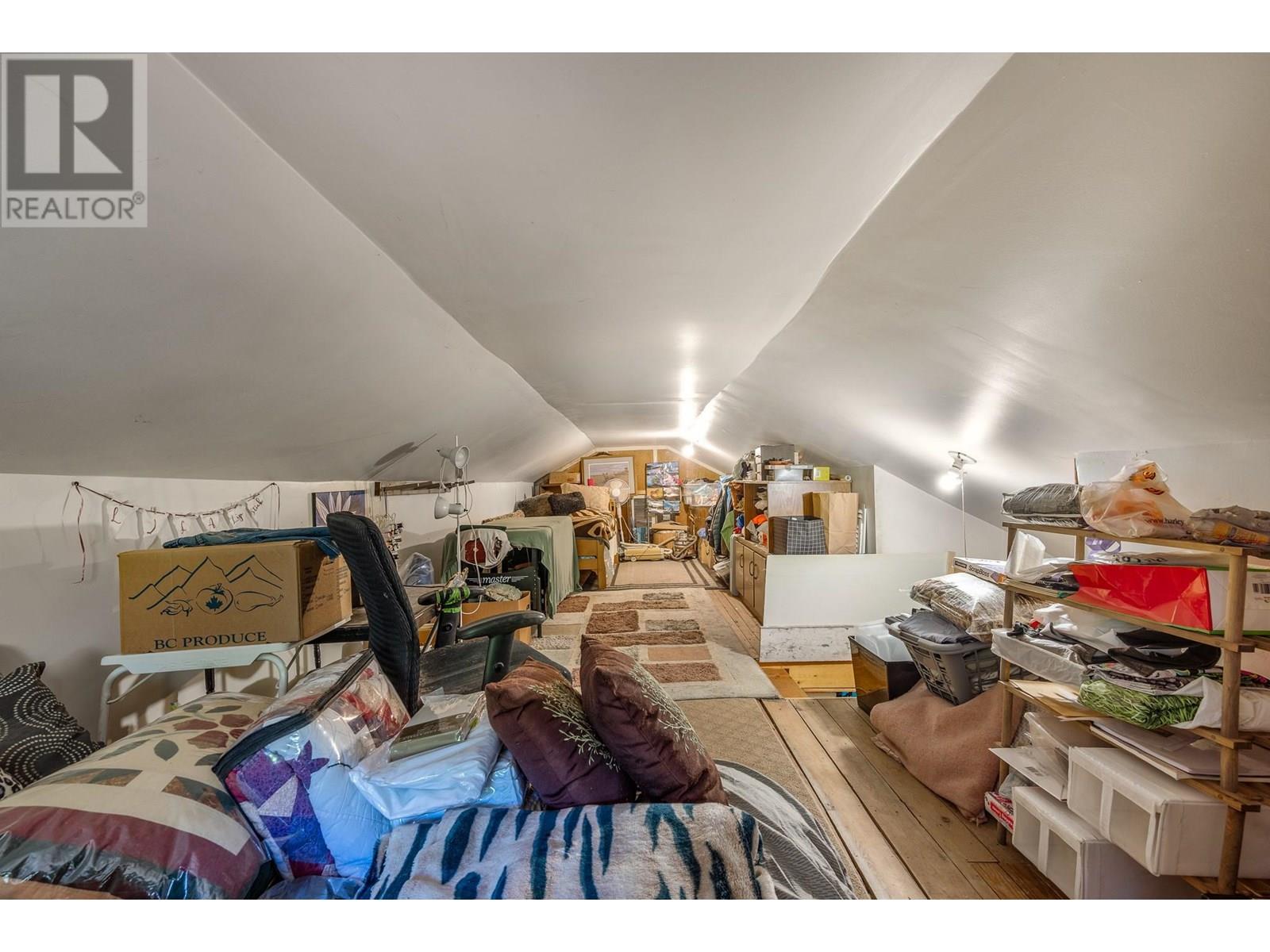 136 97B Highway, Enderby