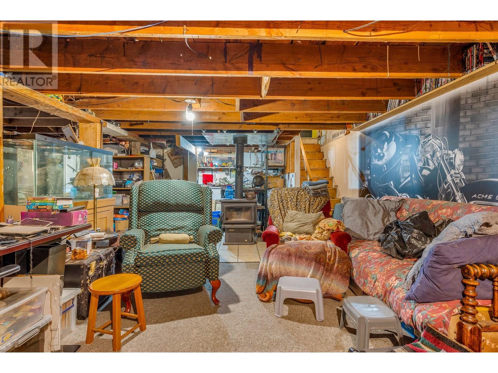 136 97B Highway, Enderby