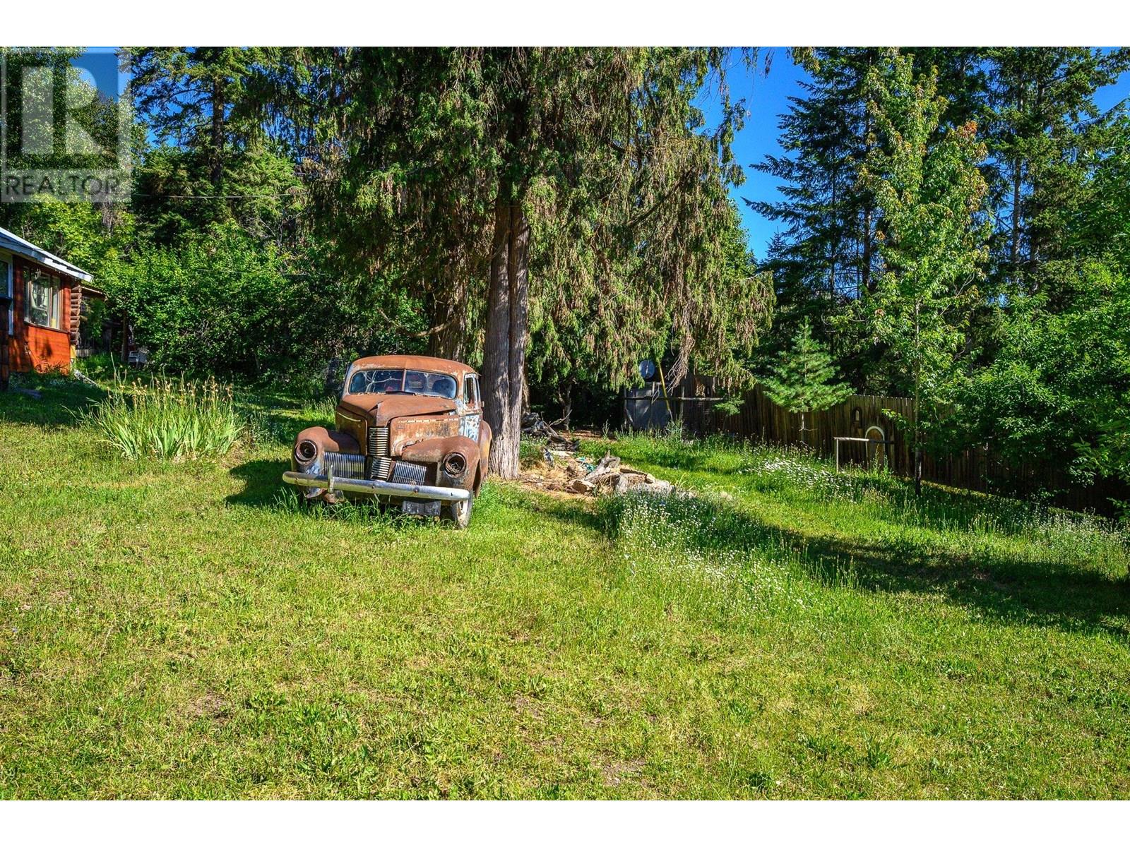 136 97B Highway, Enderby