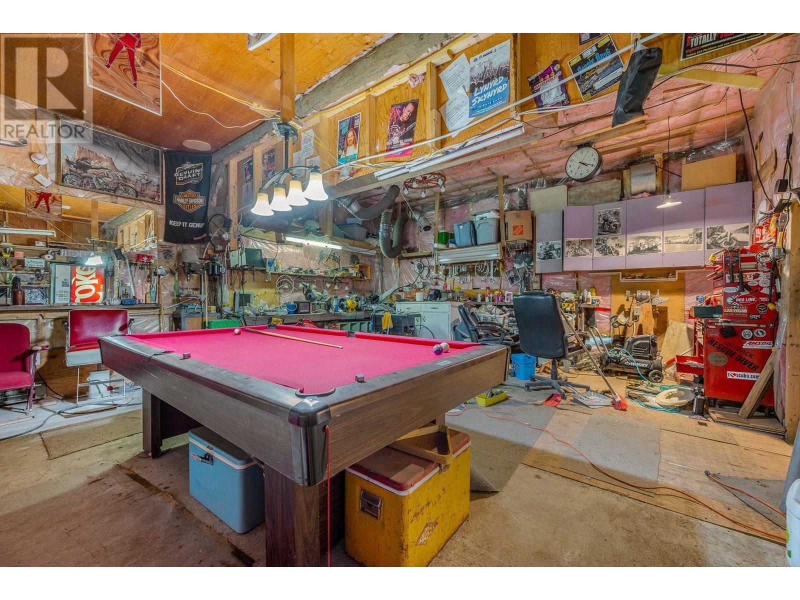 136 97B Highway, Enderby