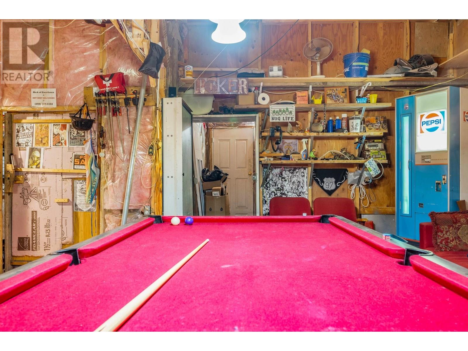 136 97B Highway, Enderby